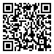 Scannable QR Code Link for 12706 High Point Road property details