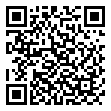 Scannable QR Code Link for 12706 High Point Road property details