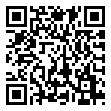 Scannable QR Code Link for 3 Brucester Bridge Court property details