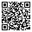 Scannable QR Code Link for 9636 Stone Well Way property details