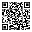 Scannable QR Code Link for 23045 Birch Mead Road property details
