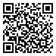 Scannable QR Code Link for 304 W Cold Spring Lane property details