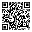 Scannable QR Code Link for 6001 Riggs Road property details