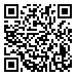 Scannable QR Code Link for 4535 Avondale Street, Unit 1 property details