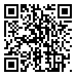 Scannable QR Code Link for 4708 Groover Lane property details