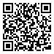Scannable QR Code Link for 9 York Road property details