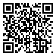 Scannable QR Code Link for 7404 Thames River Drive property details