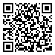 Scannable QR Code Link for 1 Franklin Square, Unit A1 property details