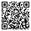 Scannable QR Code Link for 214 Burke Avenue property details