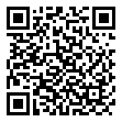 Scannable QR Code Link for 12 Locust Street property details