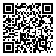 Scannable QR Code Link for 9414 Wadsworth Drive property details