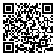 Scannable QR Code Link for 37 Manchester Street property details