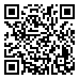 Scannable QR Code Link for 3 Rycroft Road property details