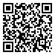 Scannable QR Code Link for 37 Manchester Street property details
