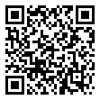 Scannable QR Code Link for 30 W Lemon Street property details