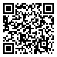 Scannable QR Code Link for 1533 W Lombard W property details