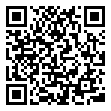 Scannable QR Code Link for 5301 Broadwater Street property details