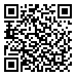 Scannable QR Code Link for 639 Kittendale property details