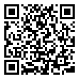Scannable QR Code Link for 229 Ridge Avenue property details