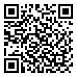 Scannable QR Code Link for 5120 Wilson Lane property details