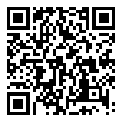 Scannable QR Code Link for 1436 Cherry Lane property details