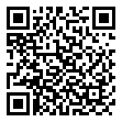 Scannable QR Code Link for 6904 Homeway property details