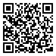 Scannable QR Code Link for 2501 Sunset Circle property details