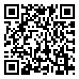 Scannable QR Code Link for 6085 Majors Lane, Unit 11 K35 property details