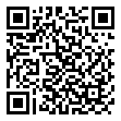 Scannable QR Code Link for 1200 Steuart Street, Unit 1811 property details
