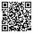 Scannable QR Code Link for 9608 9th Avenue property details