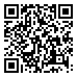Scannable QR Code Link for 7421 Brenish Drive property details