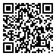 Scannable QR Code Link for 1503 Wynonah Drive property details