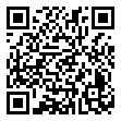 Scannable QR Code Link for 4408 W Forest Park Avenue property details