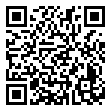 Scannable QR Code Link for 116 Walmar Mnr Manor property details