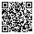 Scannable QR Code Link for 11352 Forge Hill Road property details