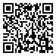 Scannable QR Code Link for 801 Yale Avenue, Unit 610 property details