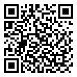 Scannable QR Code Link for 117 Basin Hill Road property details