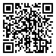 Scannable QR Code Link for 4427 Annapolis Road property details
