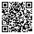 Scannable QR Code Link for 2022 Wilhelm Avenue property details