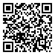 Scannable QR Code Link for 1717 N Pulaski Street property details