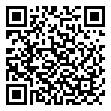 Scannable QR Code Link for 1220 Bank Street, Unit 204 property details