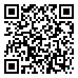 Scannable QR Code Link for 5912 Kingswood Road property details