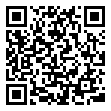 Scannable QR Code Link for  property details