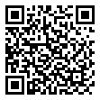 Scannable QR Code Link for 19611 Galway Bay Circle, Unit 403 property details