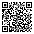 Scannable QR Code Link for 213 King James Road property details