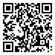 Scannable QR Code Link for 13301 New Acadia Lane, Unit 109 property details