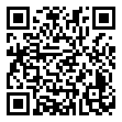 Scannable QR Code Link for 4523 Kingscup Court property details