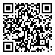 Scannable QR Code Link for 321 Ponds Edge Drive property details