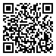 Scannable QR Code Link for 717 N Collington Avenue property details