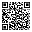 Scannable QR Code Link for 100 Eagle Road property details